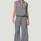 zero Bluse - 1010003199