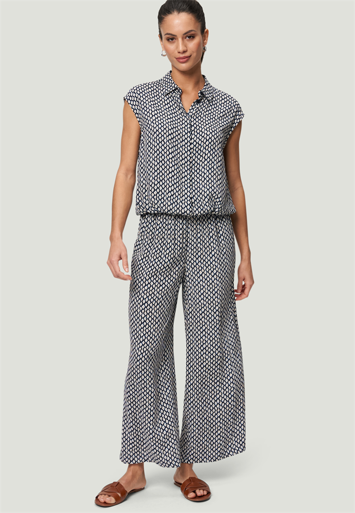 zero Bluse - 1010003199