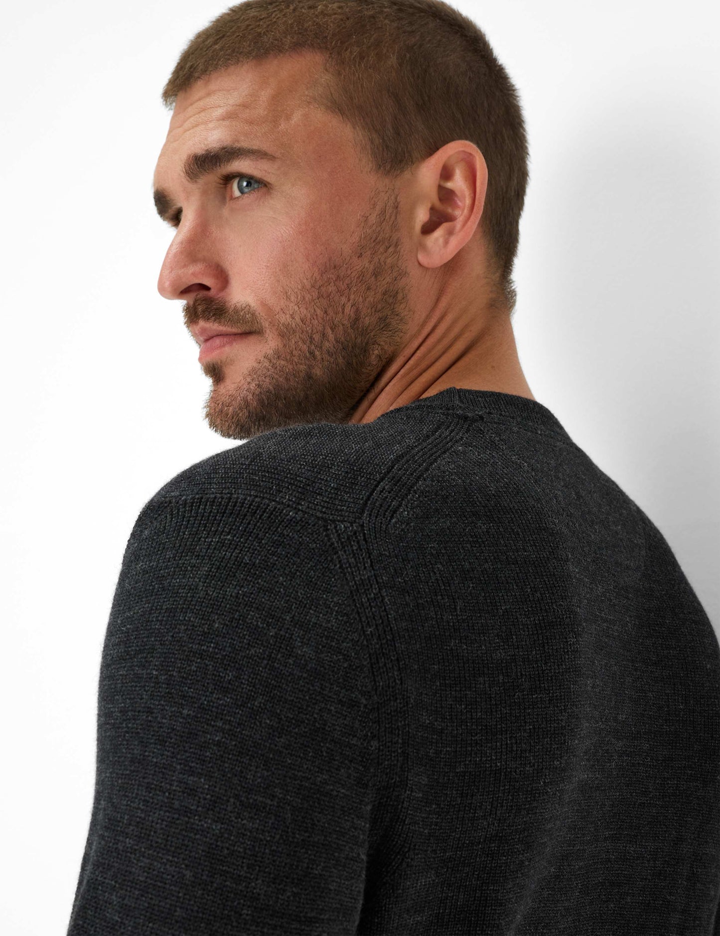 STYLE.ROY - 21-2007 70129300