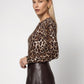 Pullover - 809869