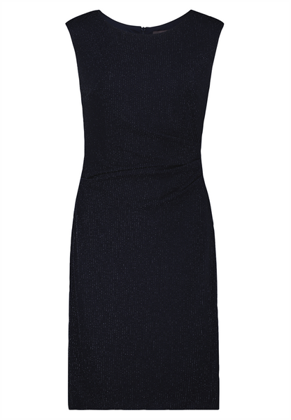 Kleid Kurz ohne Arm - 50924171