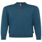 HERREN PULLOVER 1/1 ARM - 65520B 7500