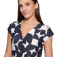 Overall Lang 1/2 Arm - 64913346