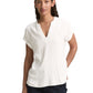 blouse easy shape - 1046212