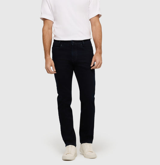 Arne - 0970L050121