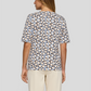 T-Shirt - 56-118376