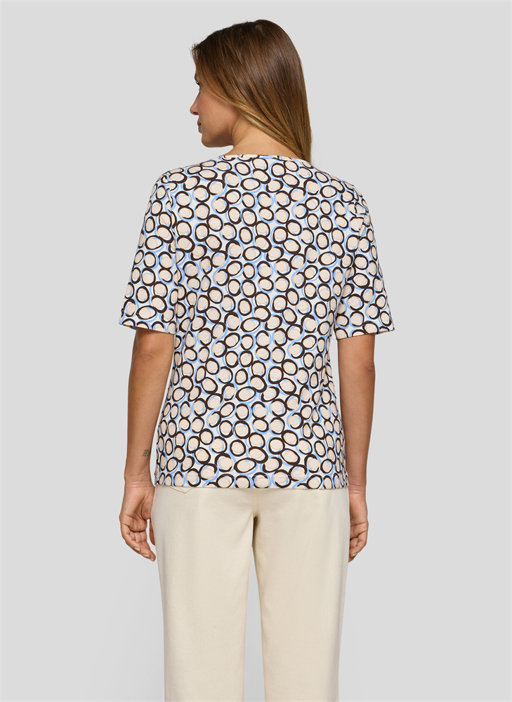 T-Shirt - 56-118376