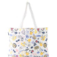canvas bag - 1053305