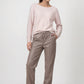 Pullover - 809983