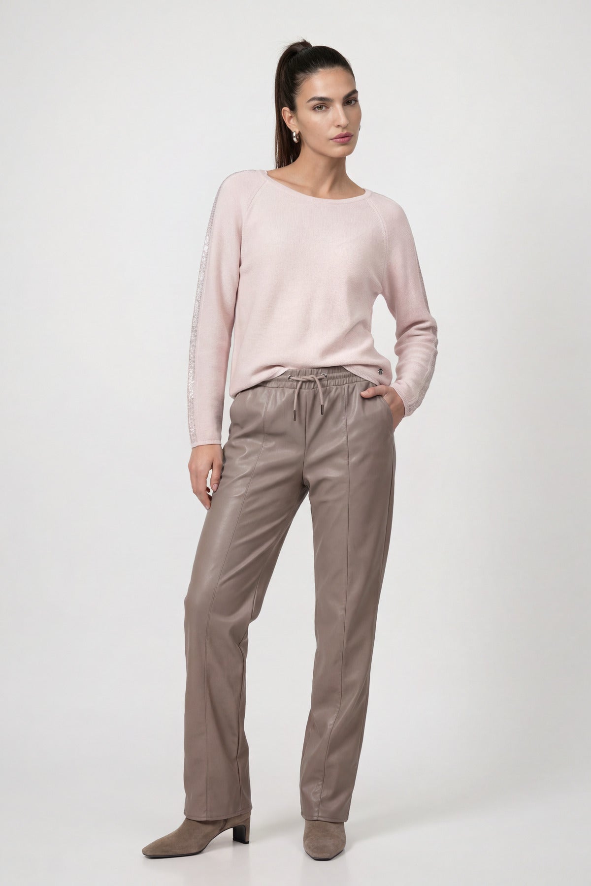Pullover - 809983