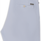 HERREN BERMUDA/SHORTS - 16443E 1949
