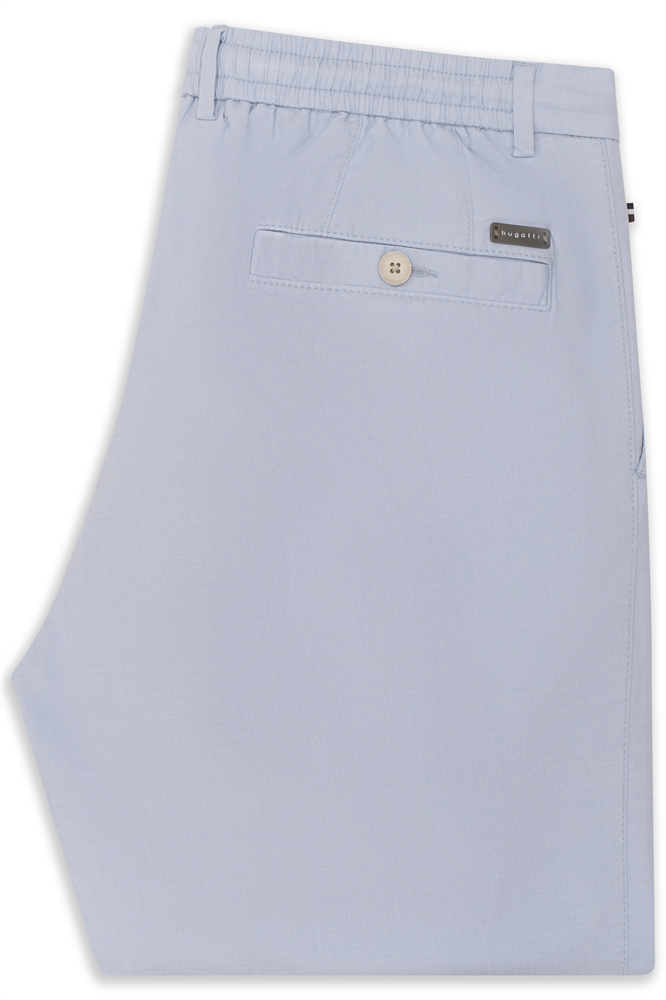 HERREN BERMUDA/SHORTS - 16443E 1949