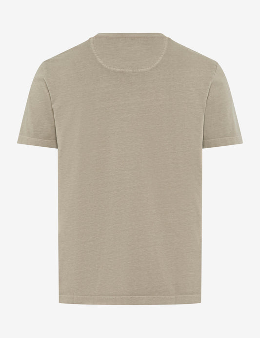 STYLE.TED P - 70-0066 70822000