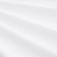 fitted smart basic t-shirt - 1043362
