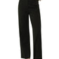 Hose - 2163512