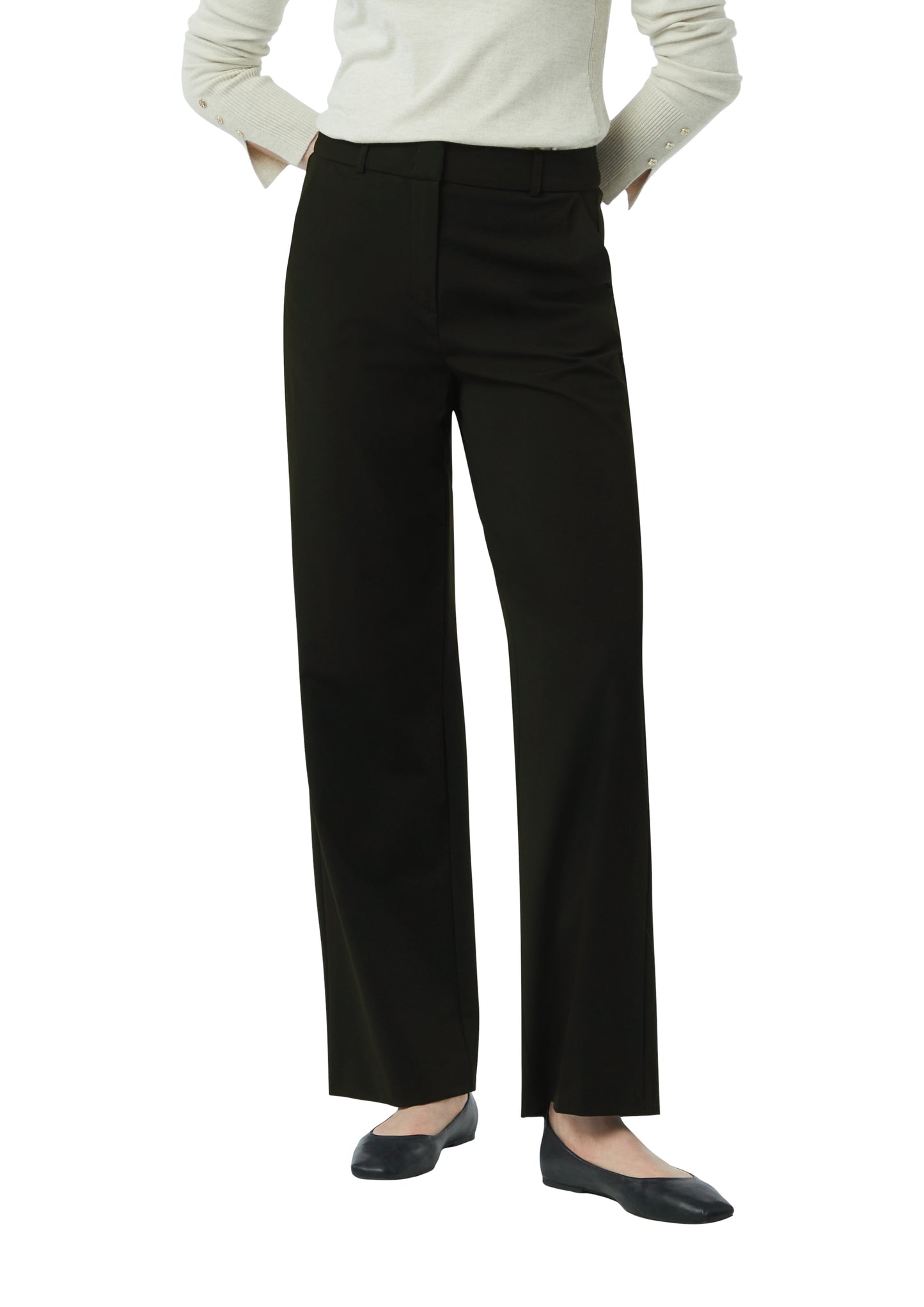 Hose - 2163512