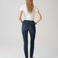 Elma blue black - 2162011612100