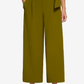 Hose Casual 7/8 Länge - 110-10004218
