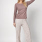 Pullover - 810029