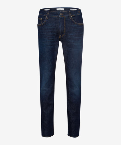 STYLE.CHRIS - 84-6604 07960820