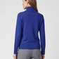 PULLOVER - 57-125648
