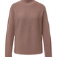 Strickpullover - 2175098