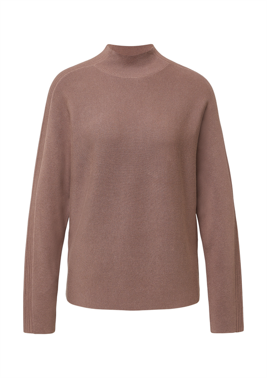 Strickpullover - 2175098