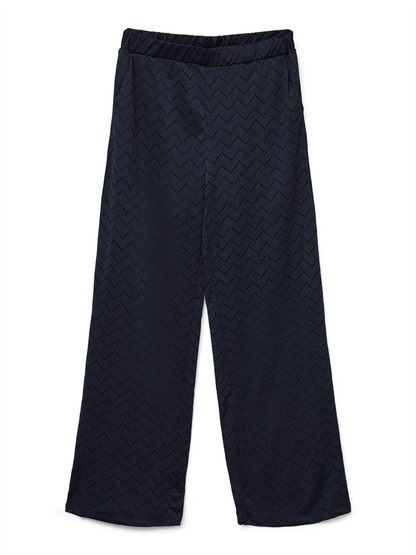 VMTHAS NW WIDE PANT JRS GA VO - 10328131