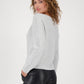Pullover - 809131