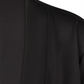 Jacke gewirkt - 143118