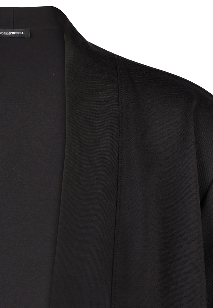 Jacke gewirkt - 143118