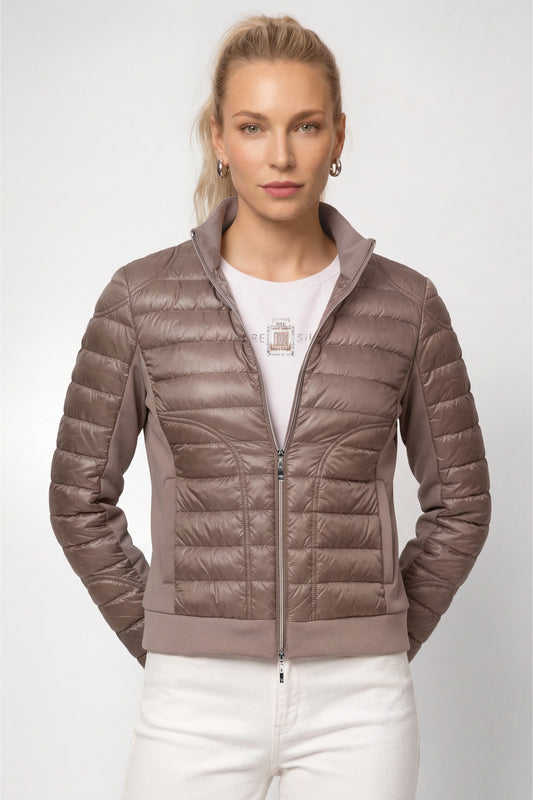 Jacke - 810044