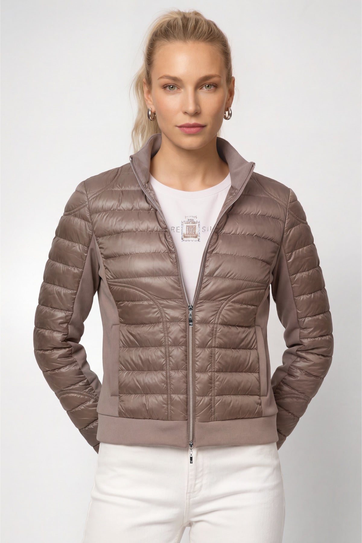Jacke - 810044