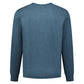 Pullover Crewneck Melange - 33210890SN