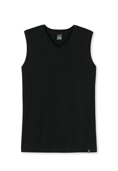 Tank Top - 142339