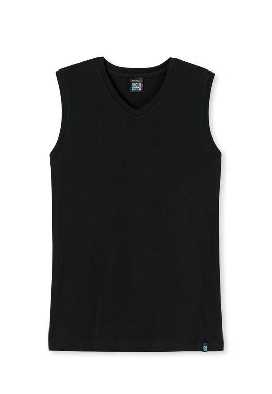 Tank Top - 142339