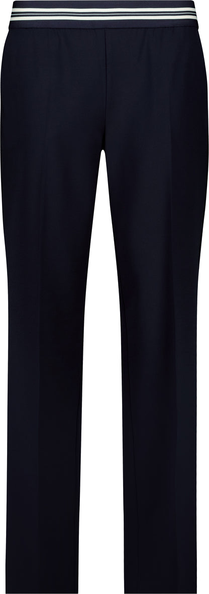 Hose - 409205
