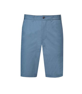 H-Bermuda/Shorts / GARDA - 34-3506/13-163