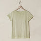 shirt GOTS - H24444