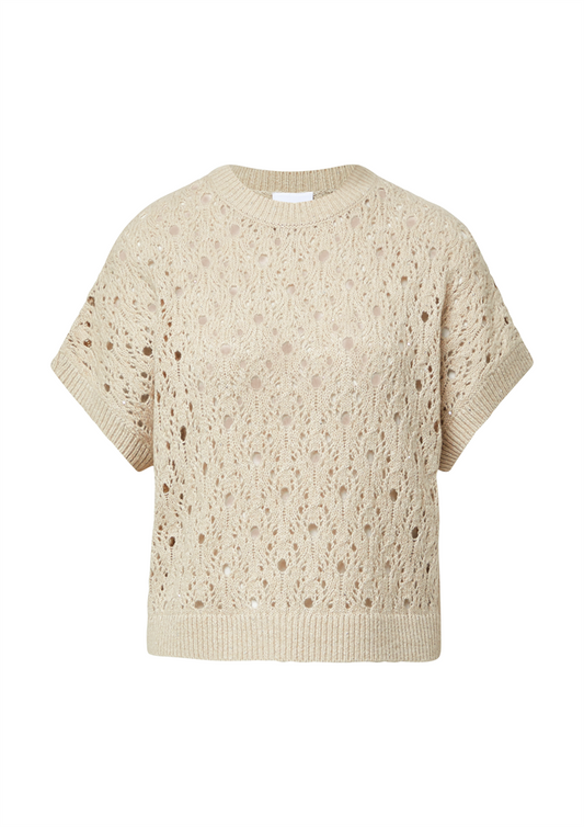 Strickpullover - 2171342