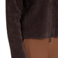 Strickjacke Kurz 1/1 Arm - 52921532