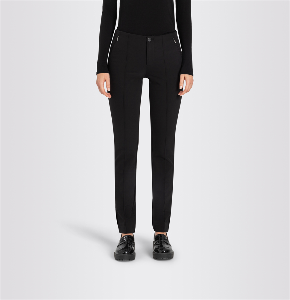 ANNA - 0128L529300
