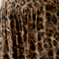 Rock - 0088663