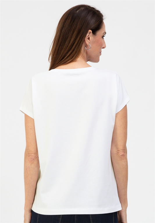JULIE - 76037