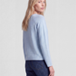 PULLOVER - 57-114600