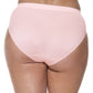Jazz-Pants - 59201