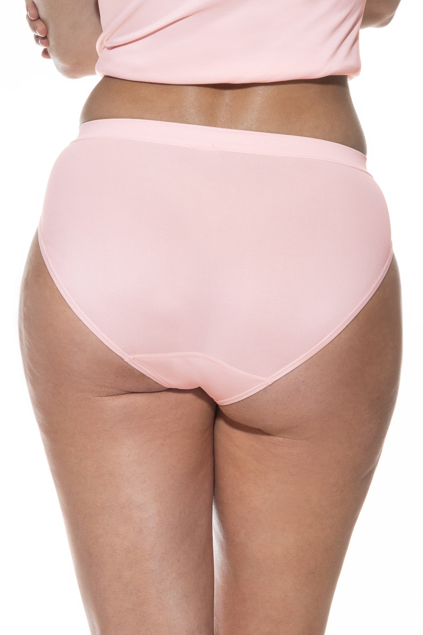 Jazz-Pants - 59201