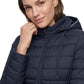 Jacke Watte - 71111515