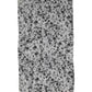 recyceltes Polyester Scarf 900 - 640060