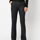Jenny Flared Luxury - 68-07/1213-40